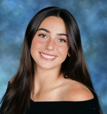 Katie Cassesa
