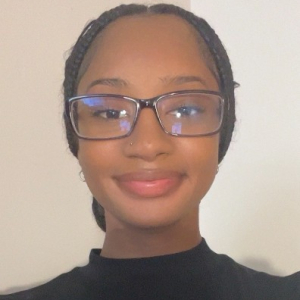 Salma Mazrui