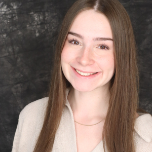 Katie Clark