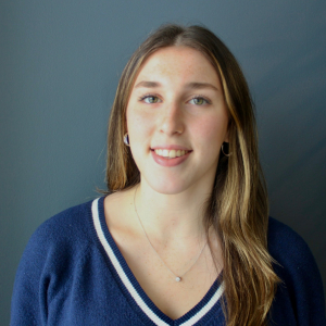 Hannah Sturtz