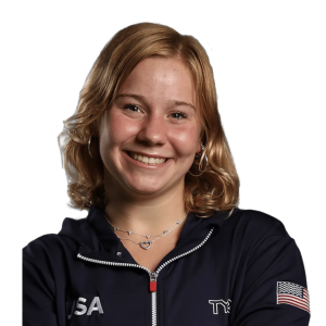 Bailee Sturgill